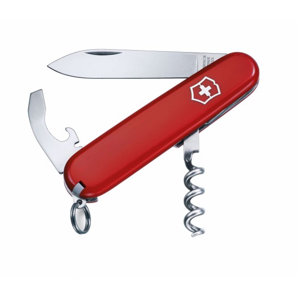 VICTORINOX WAITER RD