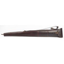 REY PAVON ETUI GEV�R 130 CHOKO