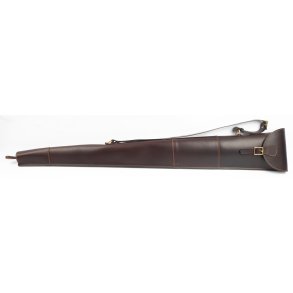 REY PAVON ETUI GEV�R 130 CHOKO