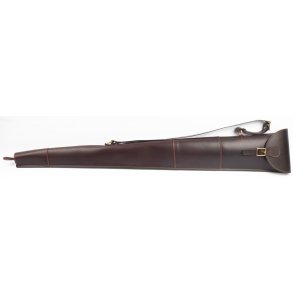REY PAVON ETUI GEV�R 1/1 130 CHOKO