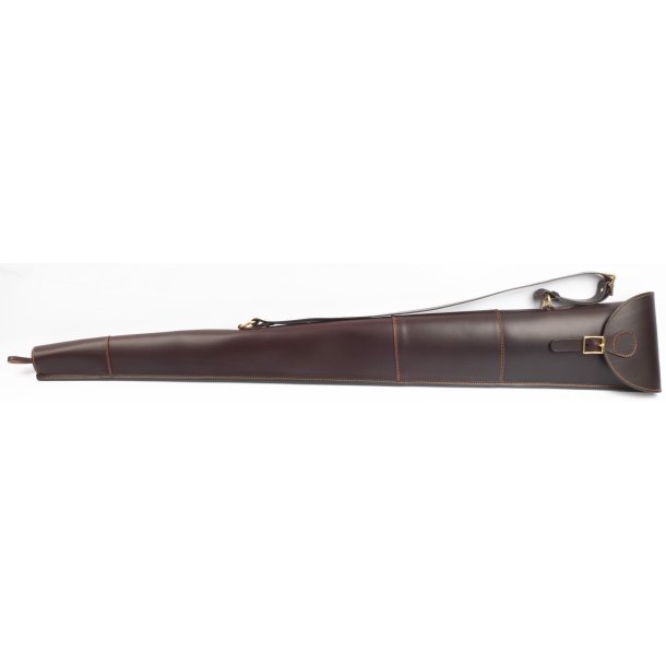REY PAVON ETUI GEV�R 1/1 130 CHOKO