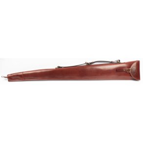 REY PAVON ETUI GEV�R 1/1 130 HONEY