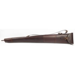 REY PAVON ETUI GEV�R ZIP 130 CHOKO