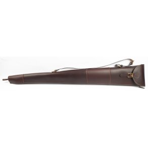 REY PAVON ETUI GEV�R ZIP 130 CHOKO