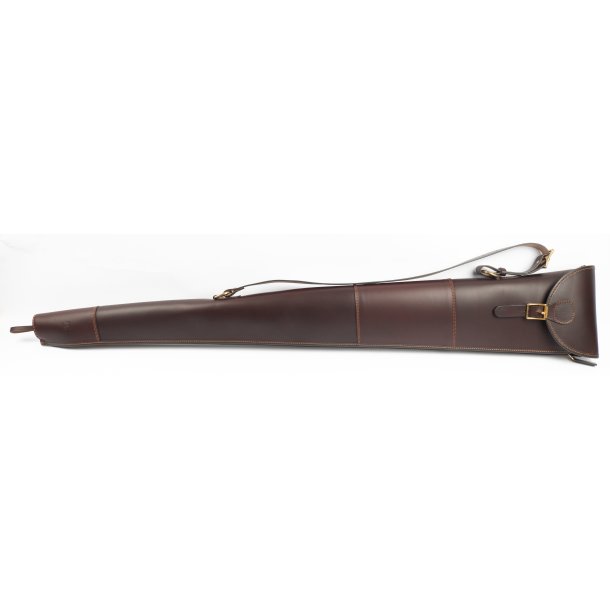 REY PAVON ETUI GEV�R ZIP 130 CHOKO