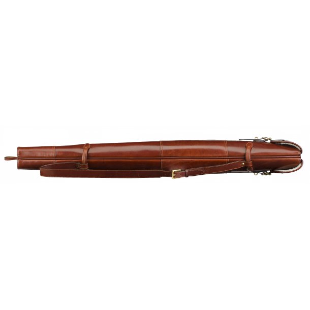 REY PAVON ETUI DB SP�NDT SAMMEN 130 HONEY