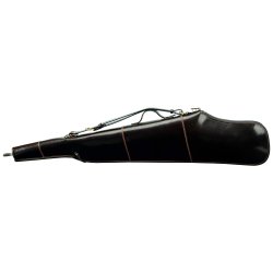 REY PAVON ETUI RIFFEL XL 130 CHOKO