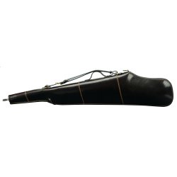 REY PAVON ETUI RIFFEL XL 120 CHOKO