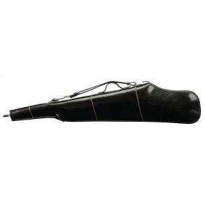 REY PAVON ETUI RIFFEL XL 120 CHOKO