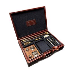 REY PAVON RENSEST 20 HONEY