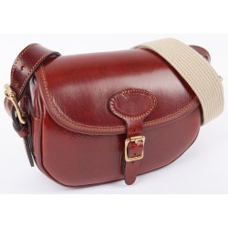 REY PAVON PATRONTASKE 75 HONEY