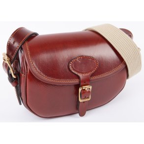 REY PAVON PATRONTASKE 75 HONEY