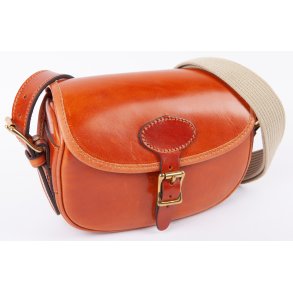 REY PAVON PATRONTASKE 75 NATUR