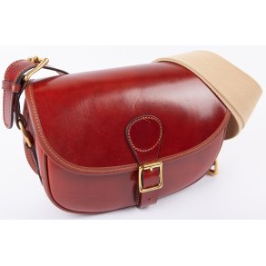 REY PAVON PATRONTASKE 100 HONEY