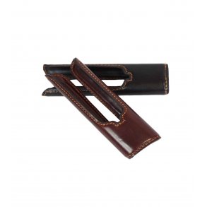 REY PAVON H�NDBESKYTTER 20 CHOKO