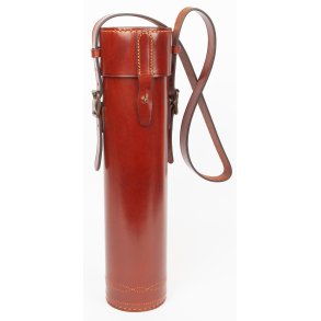 REY PAVON ETUI SIGTEKIKKERT HONEY