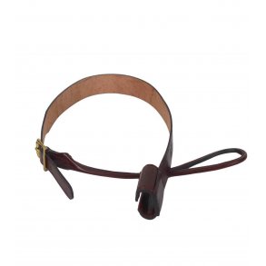 REY PAVON REM 20 S/S HONEY