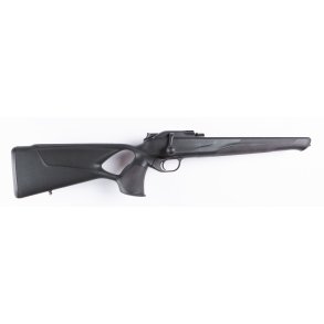 BLASER R8 PROFESSIONAL SUCCES U/LB