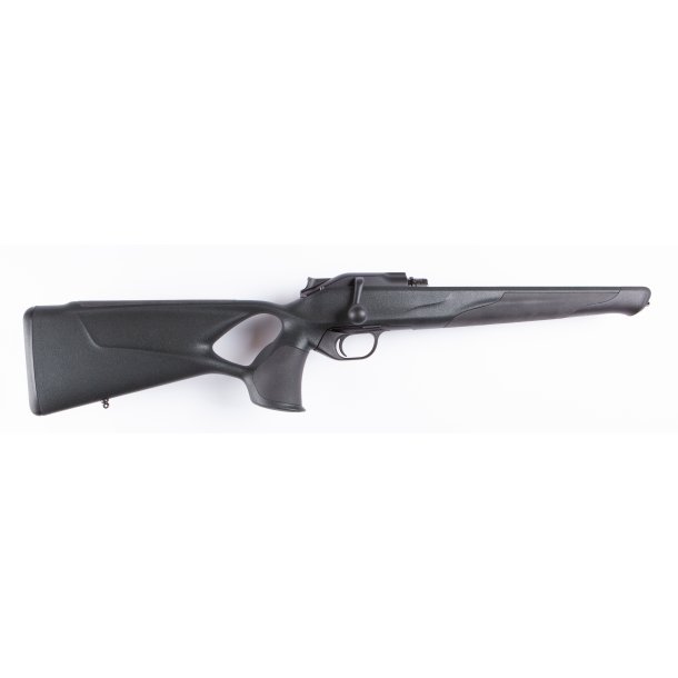 BLASER R8 PROFESSIONAL SUCCES U/L�B