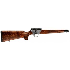 BLASER R8 LUX M. SIDEPLADER U/LB