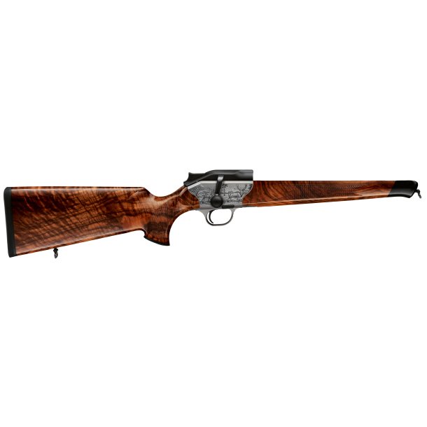 BLASER R8 LUX M. SIDEPLADER U/L�B