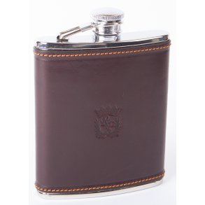 REY PAVON LOMMEL�RKE 6 OZ, CHOKO