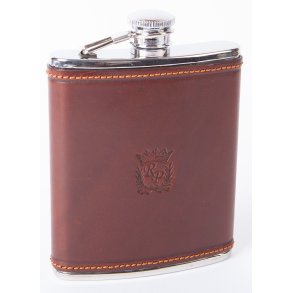 REY PAVON LOMMEL�RKE 6 OZ, HONEY