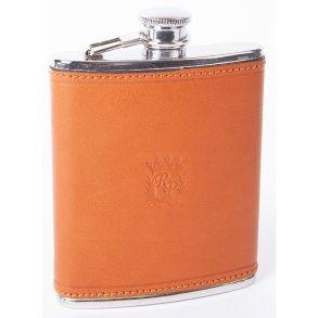REY PAVON LOMMEL�RKE 6 OZ, NATUR