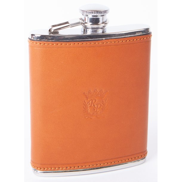 REY PAVON LOMMEL�RKE 6 OZ, NATUR
