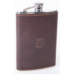 REY PAVON LOMMELRKE 8 OZ, CHOKO