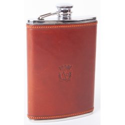 REY PAVON LOMMELRKE 8 OZ, HONEY