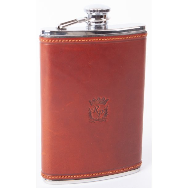 REY PAVON LOMMEL�RKE 8 OZ, HONEY