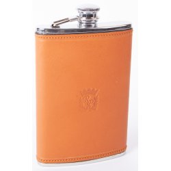 REY PAVON LOMMEL�RKE 8 OZ, NATUR