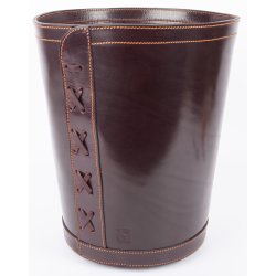 REY PAVON PAPIRKURV CHOKO