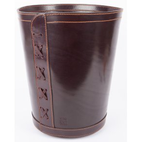 REY PAVON PAPIRKURV CHOKO