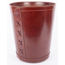 REY PAVON PAPIRKURV HONEY