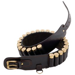 REY PAVON PATRONBLTE 12 CHOKO