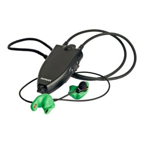 PHONAK SERENITY DP+ H�REV�RN
