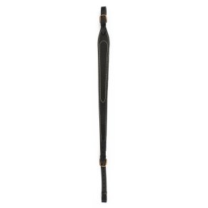 BLF REM RIFFEL LUX