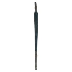 BLF REM RIFFEL LUX