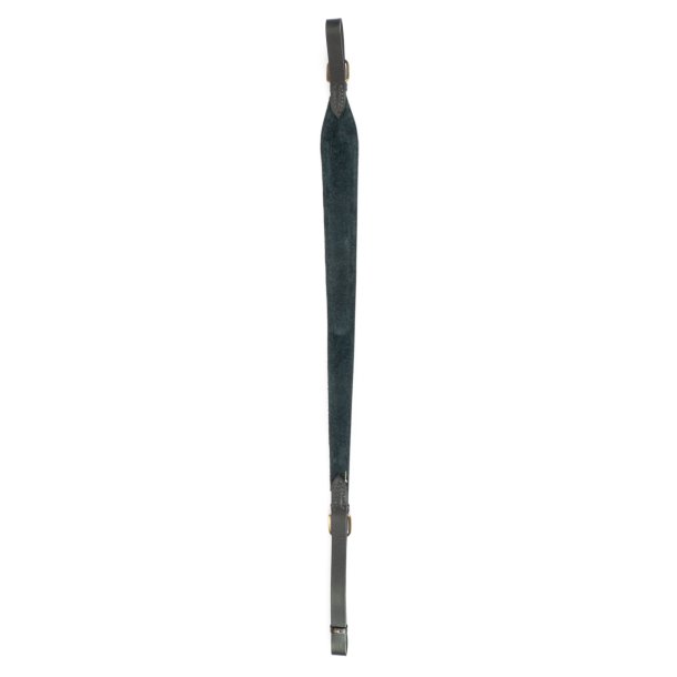 BLF REM RIFFEL LUX