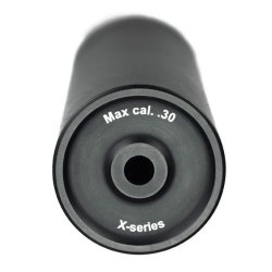 STALON X108 M13x1 Cal. .30