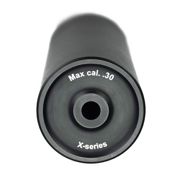 STALON X108 M14x1,5 Cal. .30