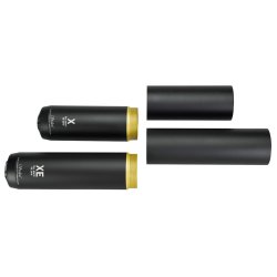 STALON X108 M14x1,5 Cal. .30