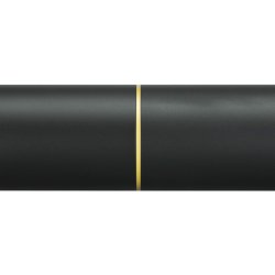 STALON X108 M14x1,5 Cal. .30