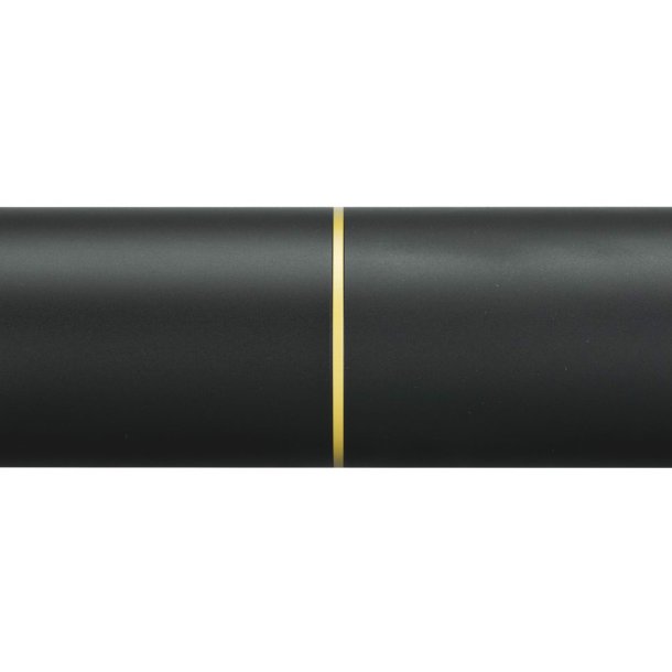 STALON X108 M14x1,5 Cal. .30