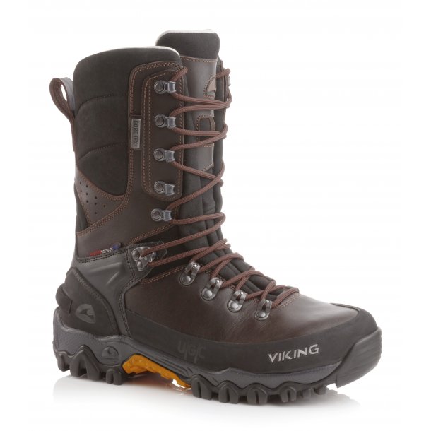 VIKING HUNTER HIGH GTX.