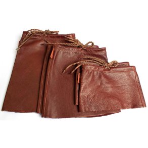 COURTENEY GAITERS 8