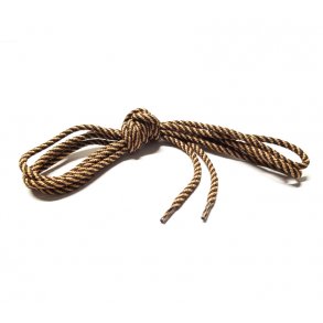 COURTENEY SNREBND SAFARI