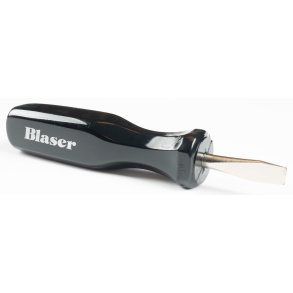 BLASER SKRUETR�KKER TIL MONTAGE